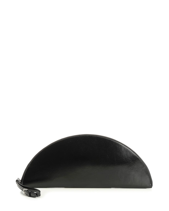 [Maison Margiela] Pouch SS26 SB1ZI0015P8831T8013