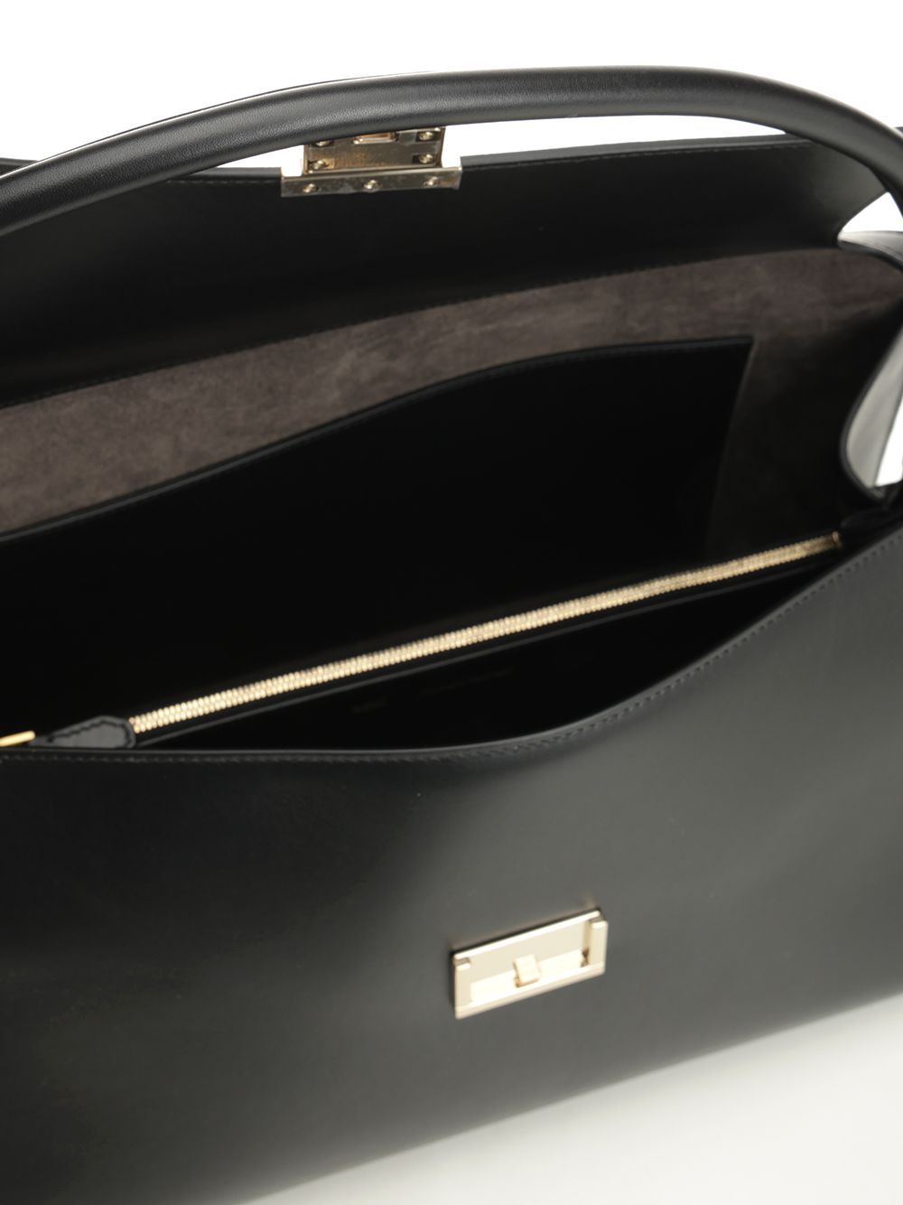[AMI] Shoulder bag SS26 ULL722.AL0144001