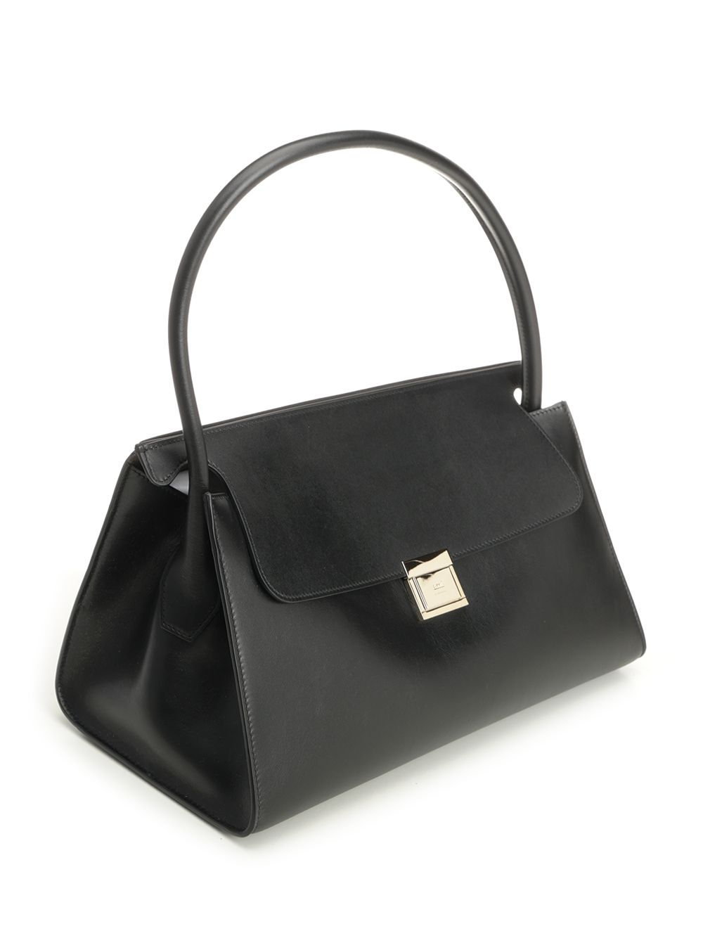 [AMI] Shoulder bag SS26 ULL722.AL0144001