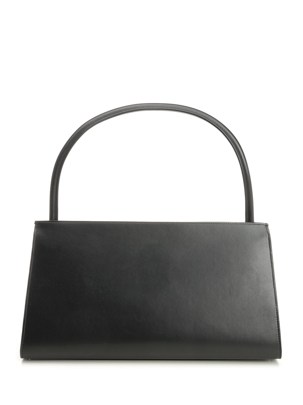 [AMI] Shoulder bag SS26 ULL722.AL0144001