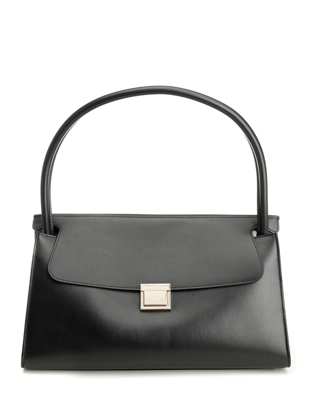 [AMI] Shoulder bag SS26 ULL722.AL0144001