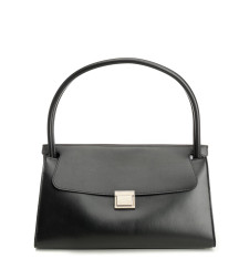 [AMI] Shoulder bag SS26 ULL722.AL0144001