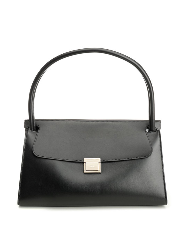 [AMI] Shoulder bag SS26 ULL722.AL0144001
