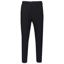 [Nine in the morning] Trousers SS26 YO82M14NAVY