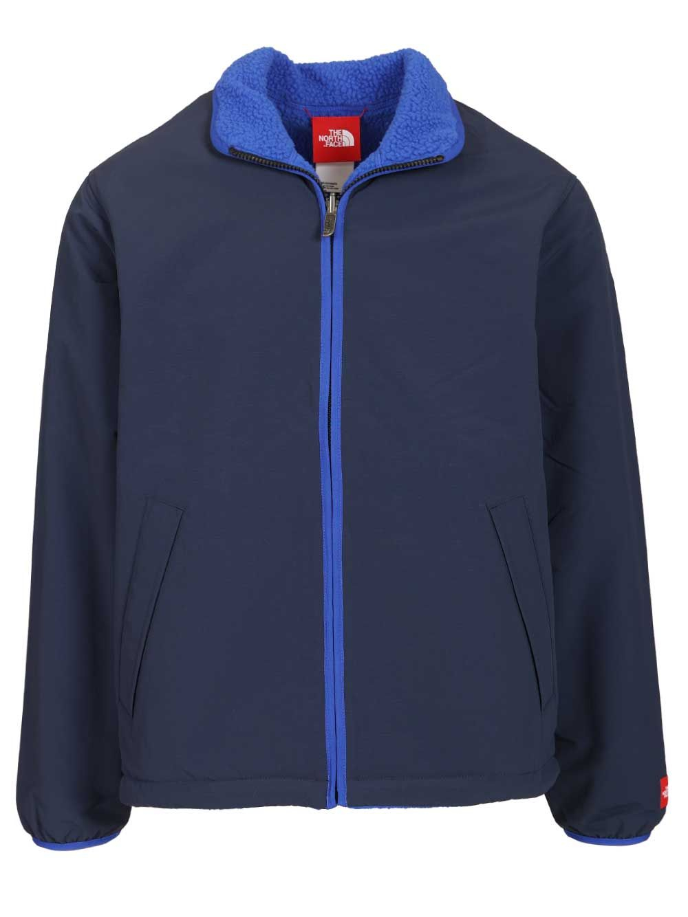 [THE NORTH FACE] Casual Jacket SS26 NF0A8FH8OBI
