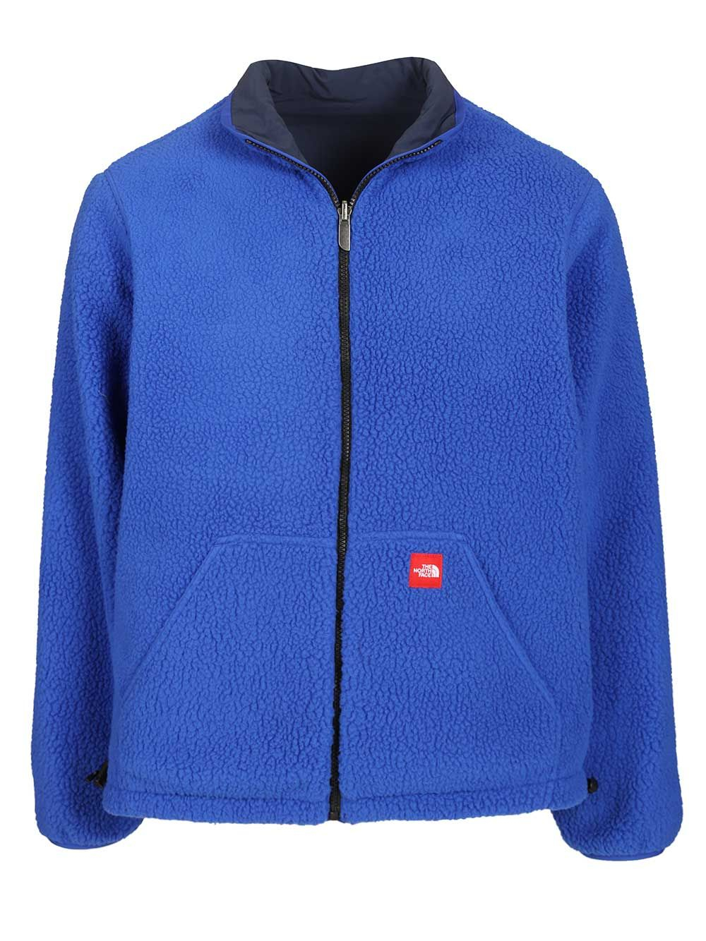 [THE NORTH FACE] Casual Jacket SS26 NF0A8FH8OBI