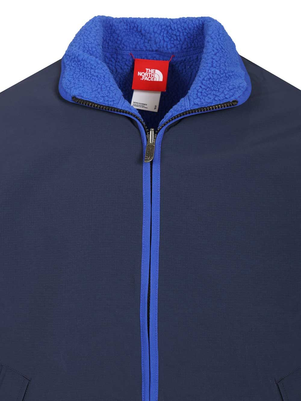 [THE NORTH FACE] Casual Jacket SS26 NF0A8FH8OBI