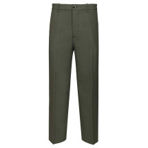 [Nine in the morning] Trousers SS26 AP70S69CACTUS