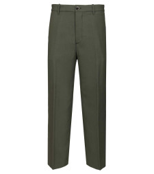 [Nine in the morning] Trousers SS26 AP70S69CACTUS