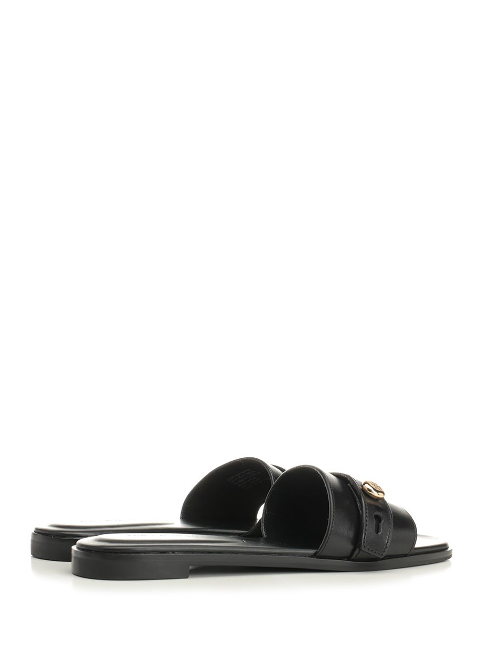 [Tory Burch] Sandals SS26 181993006