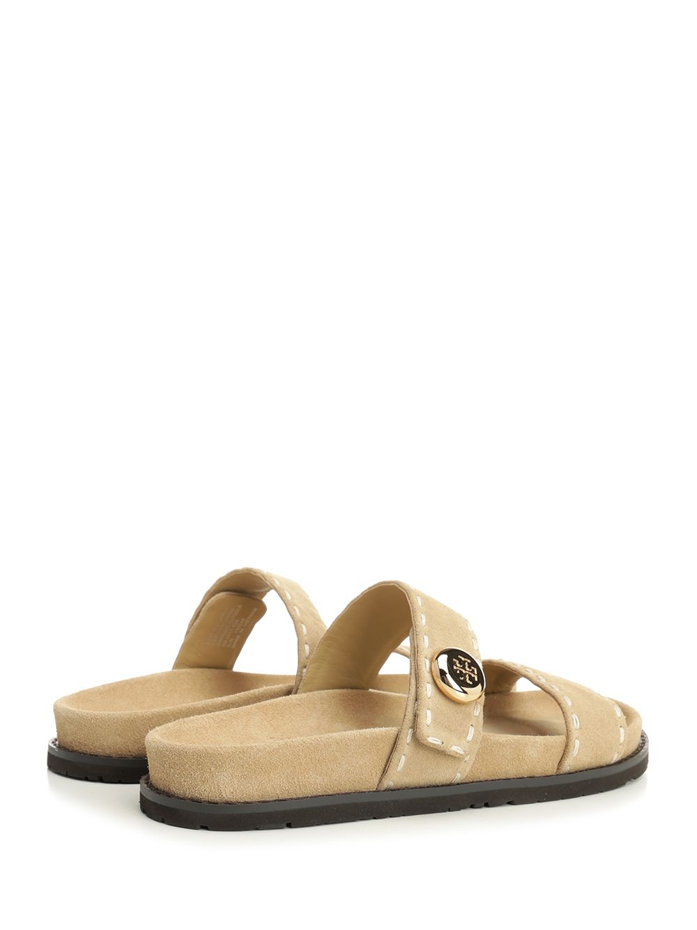 [Tory Burch] Sandals SS26 183246207