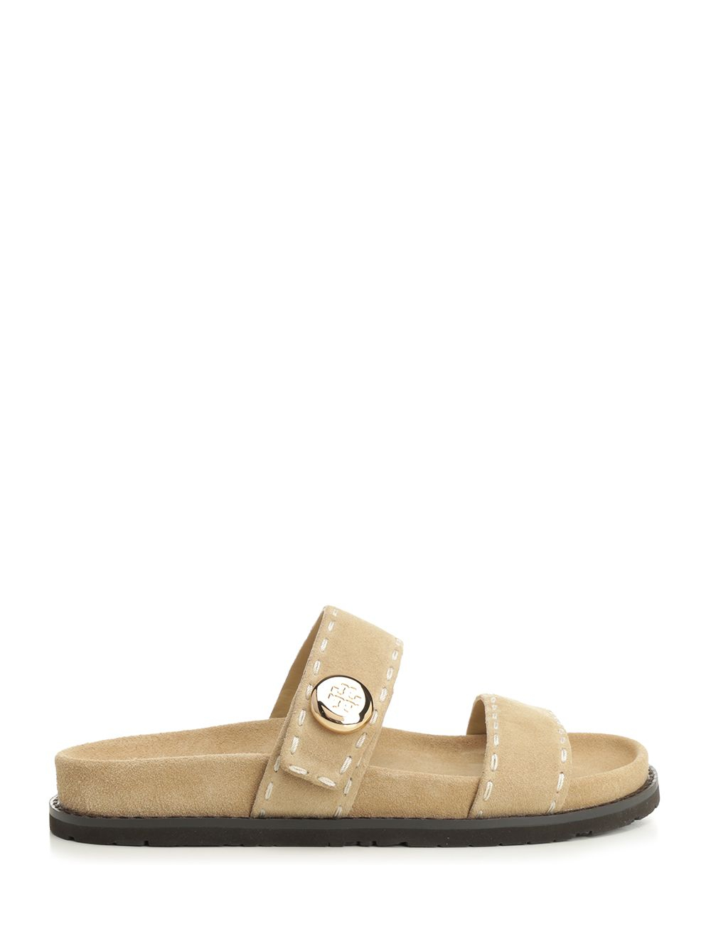 [Tory Burch] Sandals SS26 183246207