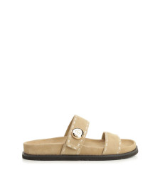 [Tory Burch] Sandals SS26 183246207