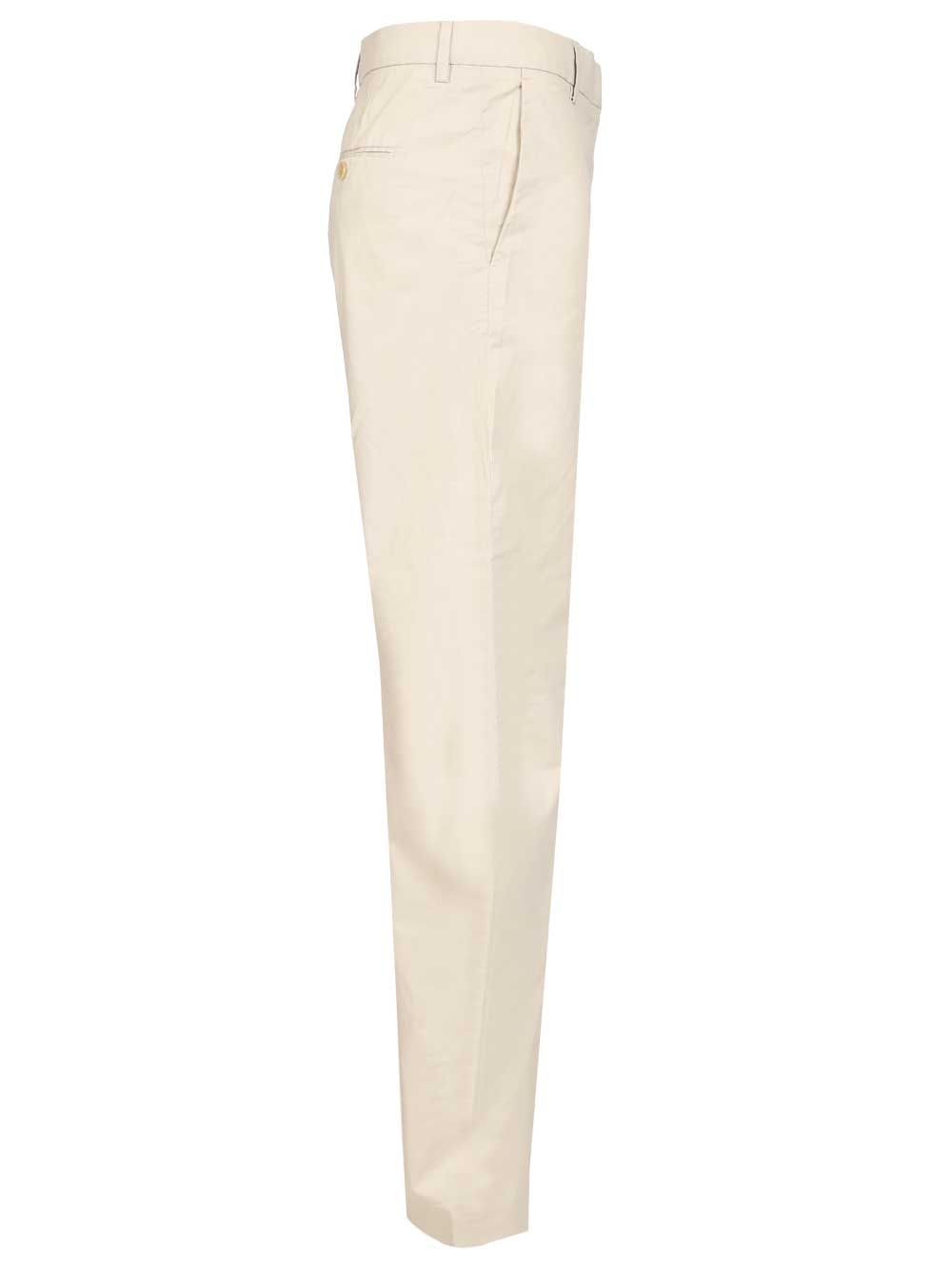 [Acne Studios] Jeans SS26 AK1041-AGU