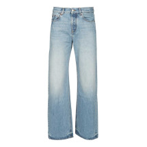 [JACQUEMUS] Jeans SS26 25HPAM00028AD0003833C