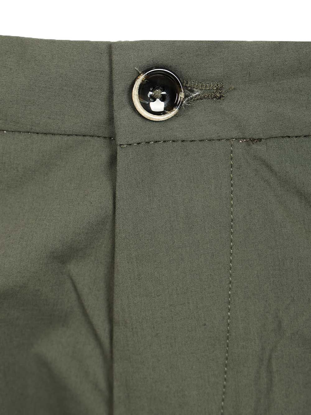 [Nine in the morning] Trousers SS26 ES188G20CACTUS