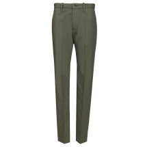 [Nine in the morning] Trousers SS26 ES188G20CACTUS