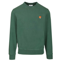 [MAISON KITSUNE] Sweatshirt SS26 PM00303KM0340P399