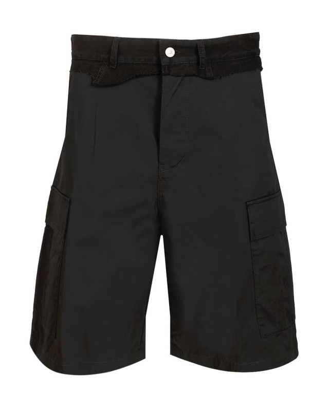 [MM6 Maison Margiela] Trousers SS26 SH0MU0021MTN137961