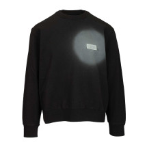 [MM6 Maison Margiela] Sweatshirt SS26 SH0GU0037M25013900