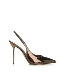 [Paris Texas] Pumps SS26 PX913XNPMREBANO