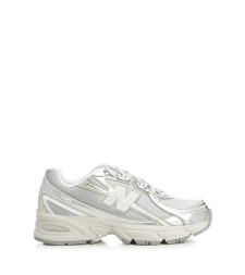 [new Balance] Sneakers SS26 U7405I75IZ