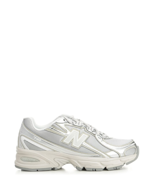 [new Balance] Sneakers SS26 U7405I75IZ