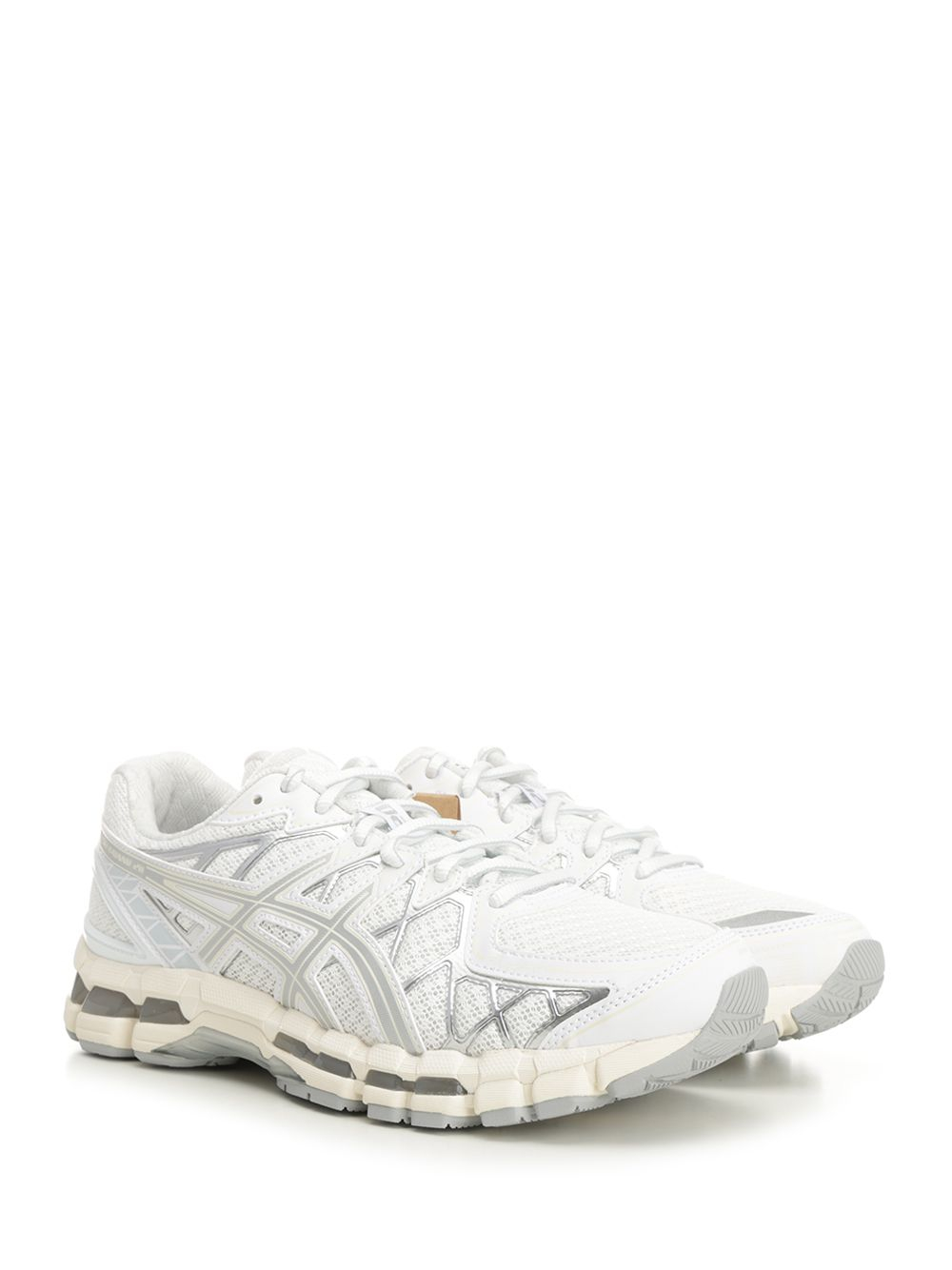 [Asics] Sneakers SS26 1203A388100
