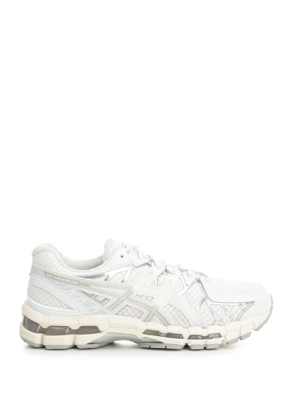 [Asics] Sneakers SS26 1203A388100