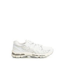 [Asics] Sneakers SS26 1203A388100