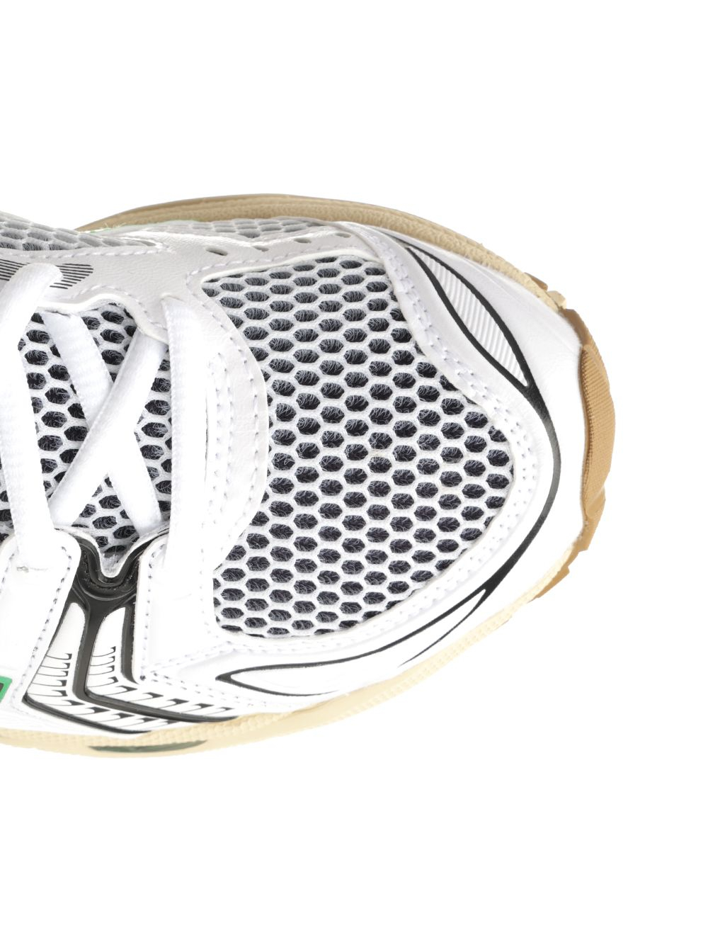 [Asics] Sneakers SS26 1203A740103
