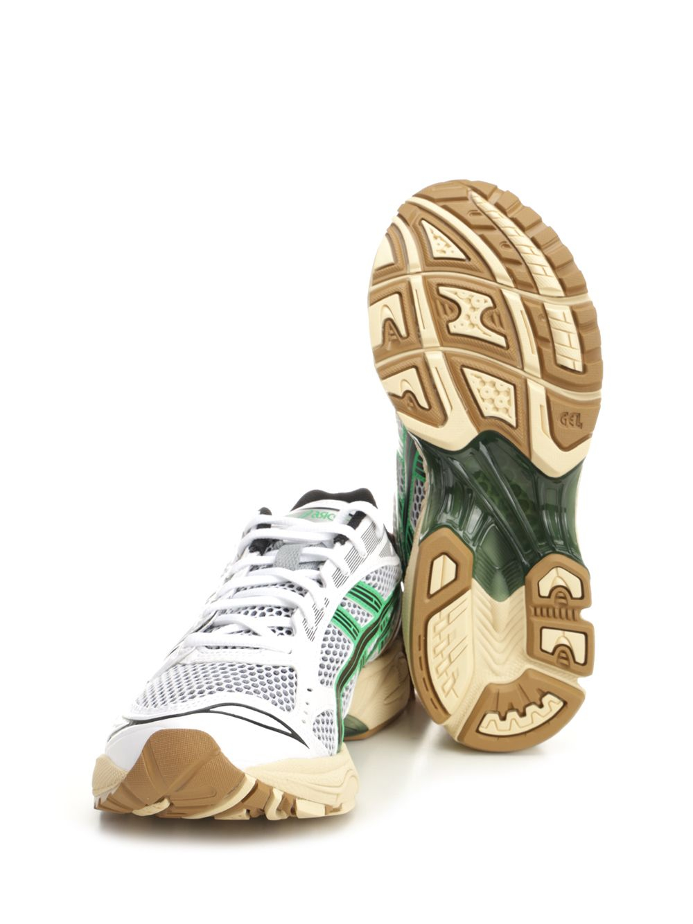 [Asics] Sneakers SS26 1203A740103
