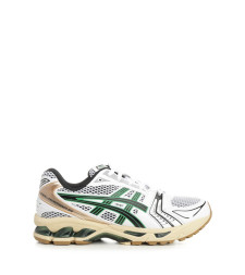 [Asics] Sneakers SS26 1203A740103