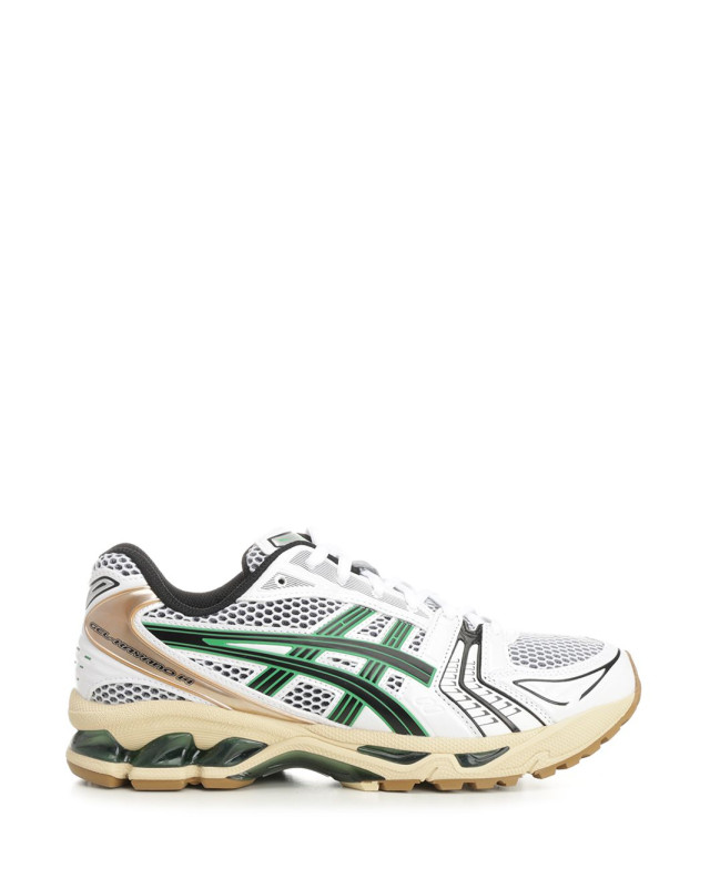 [Asics] Sneakers SS26 1203A740103