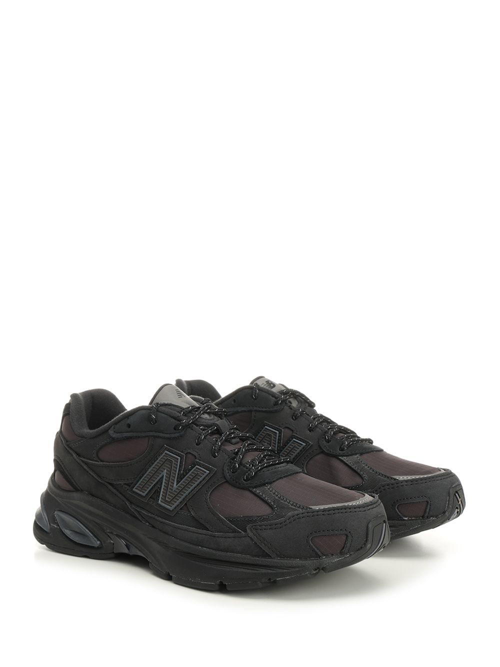 [new Balance] Sneakers SS26 U20109UZ9UZ