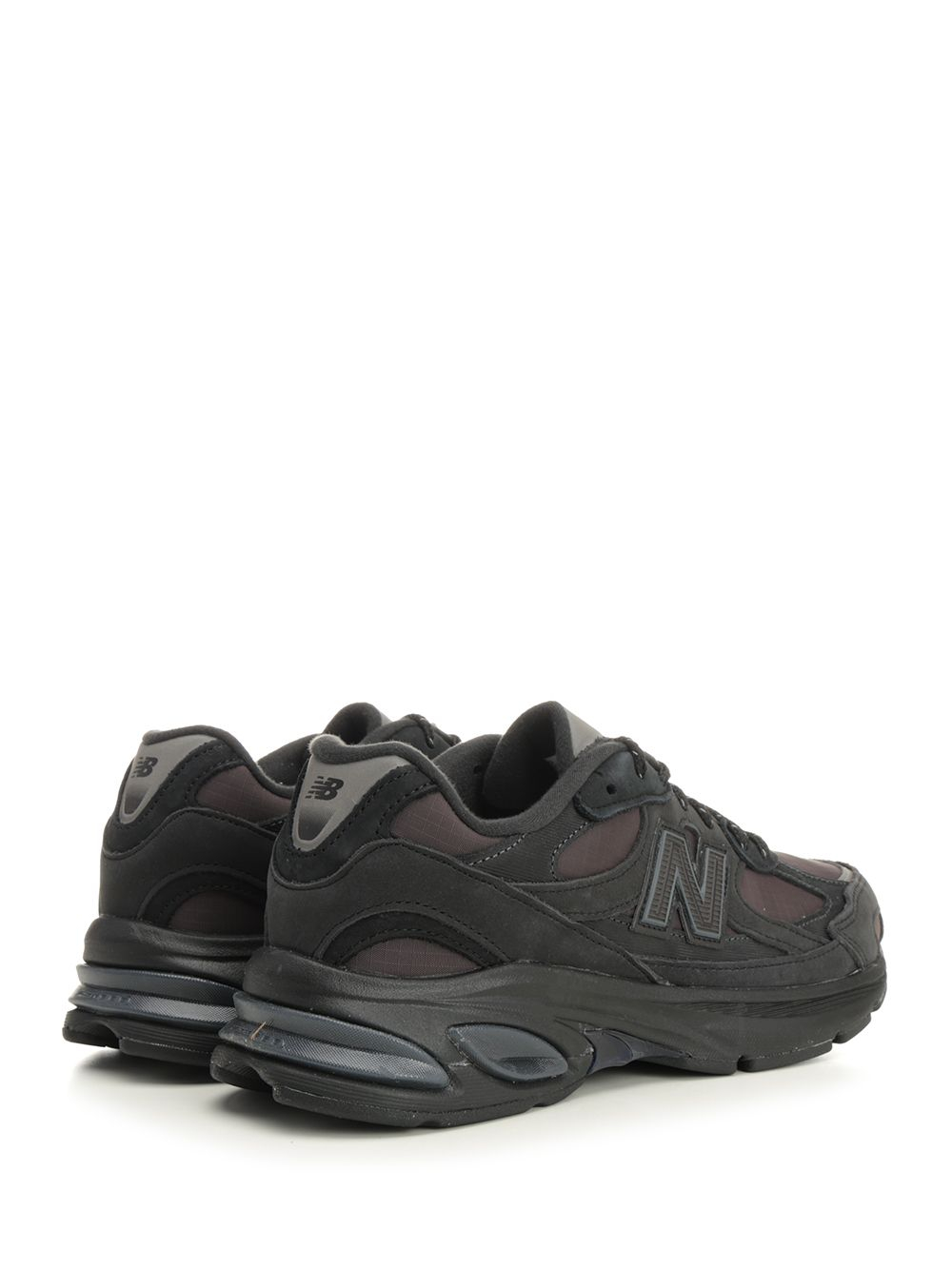 [new Balance] Sneakers SS26 U20109UZ9UZ