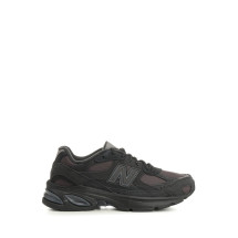 [new Balance] Sneakers SS26 U20109UZ9UZ