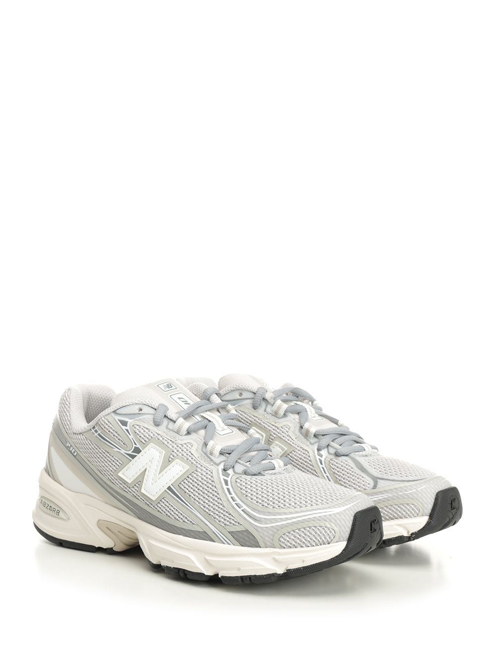 [new Balance] Sneakers SS26 U740N74F74F