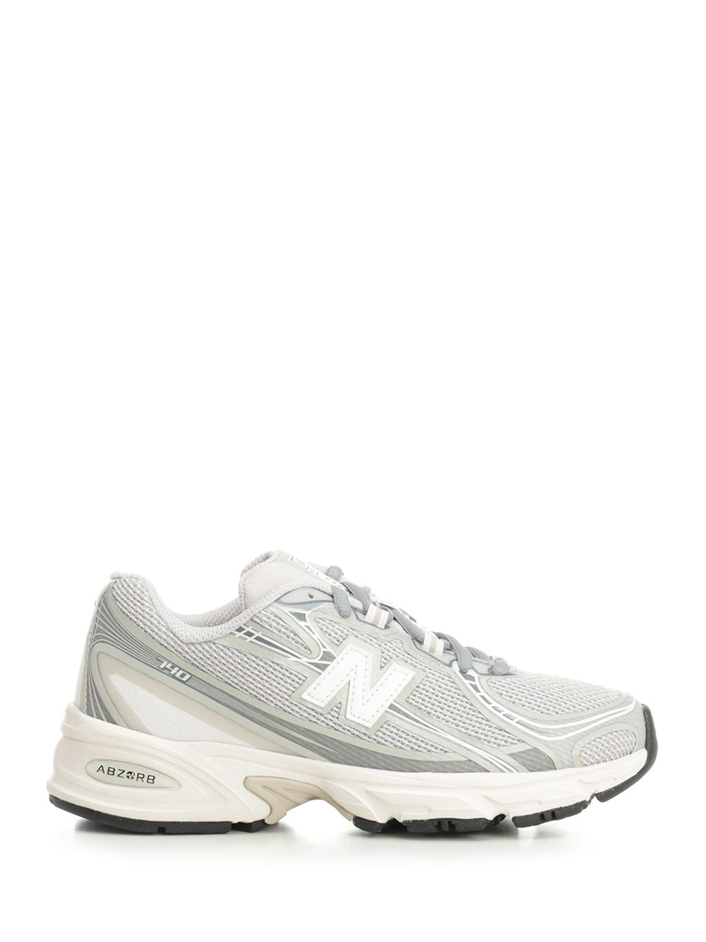 [new Balance] Sneakers SS26 U740N74F74F