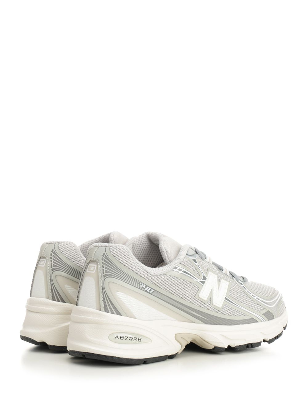[new Balance] Sneakers SS26 U740N74F74F