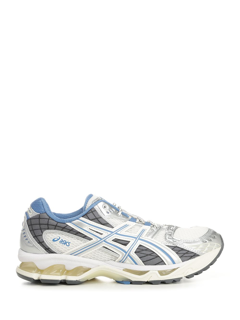 [Asics] Sneakers SS26 1203A543109
