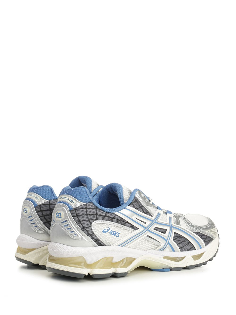 [Asics] Sneakers SS26 1203A543109