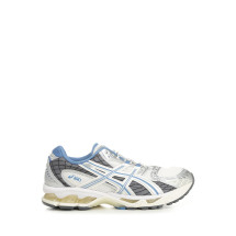 [Asics] Sneakers SS26 1203A543109