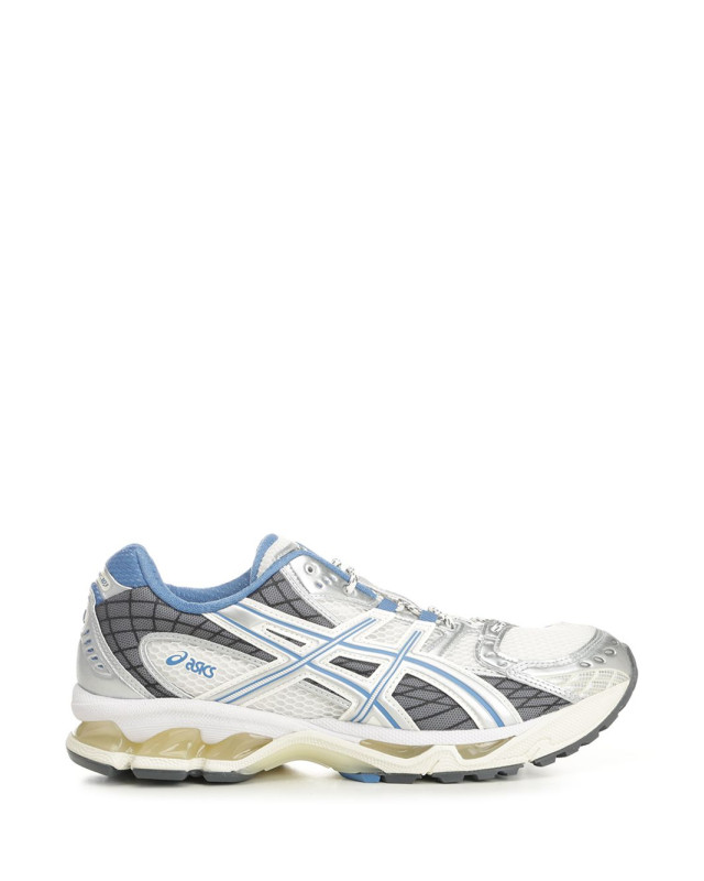 [Asics] Sneakers SS26 1203A543109