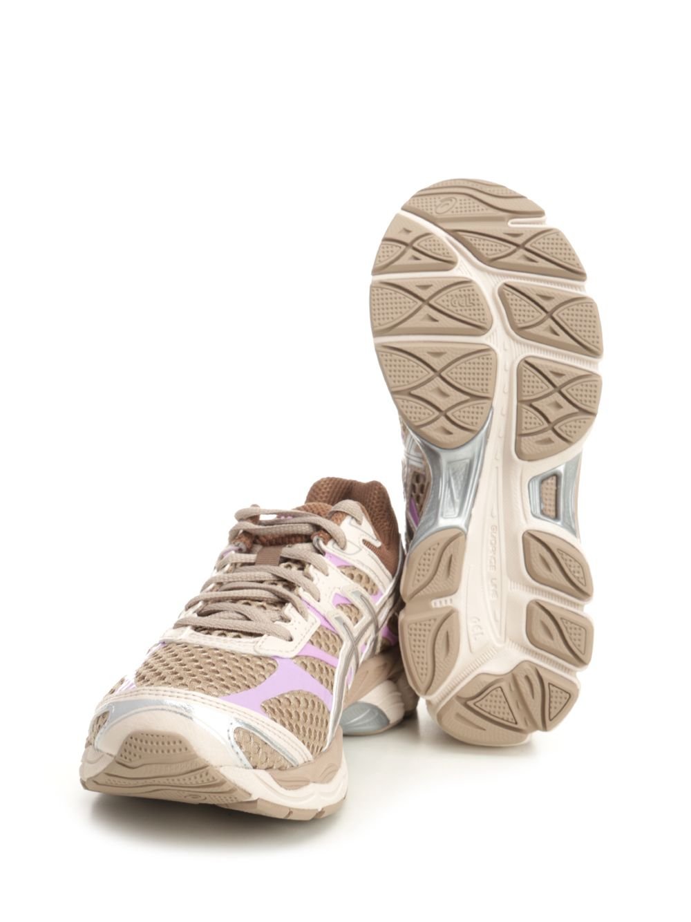 [Asics] Sneakers SS26 1203A733200
