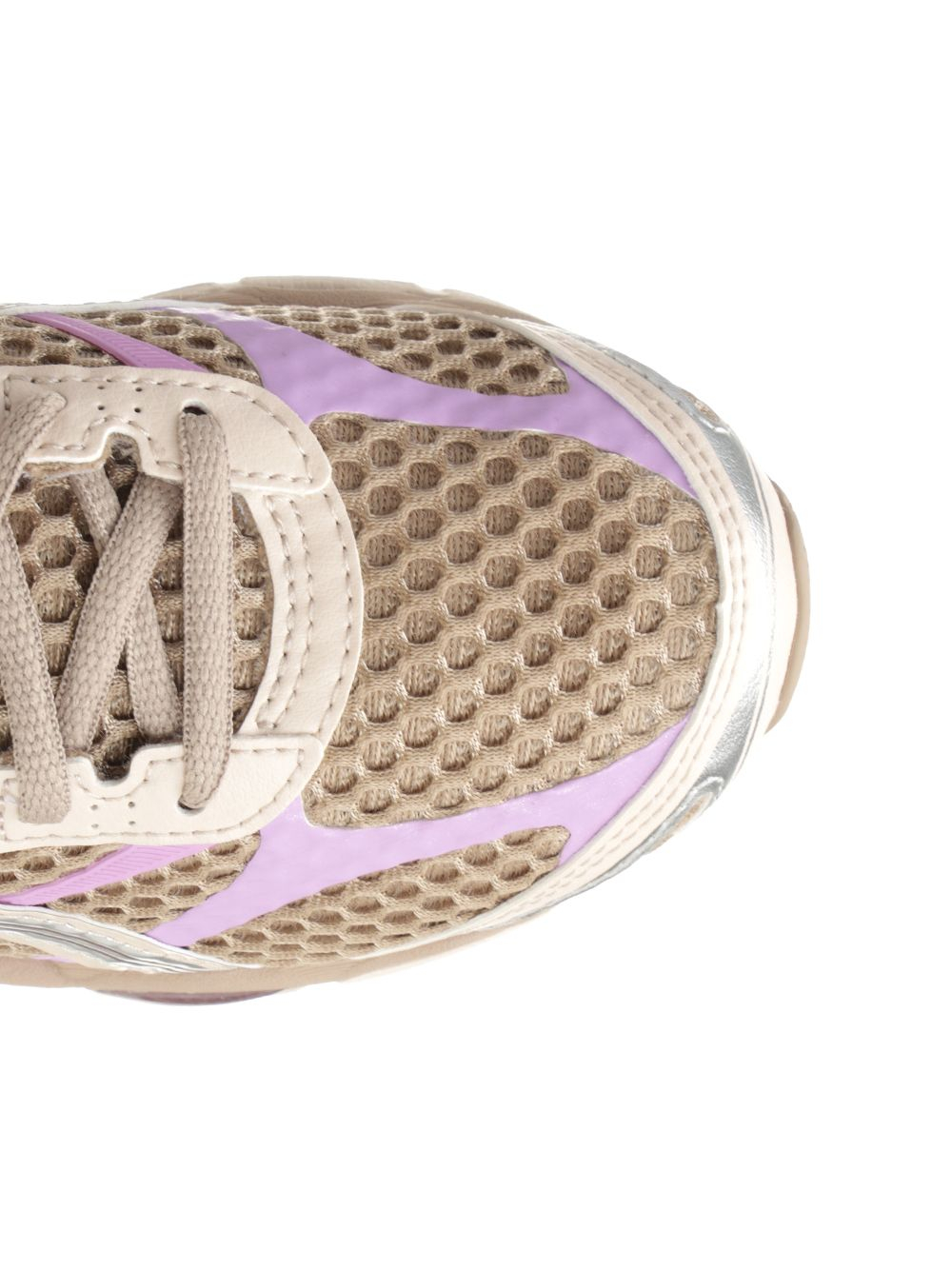 [Asics] Sneakers SS26 1203A733200