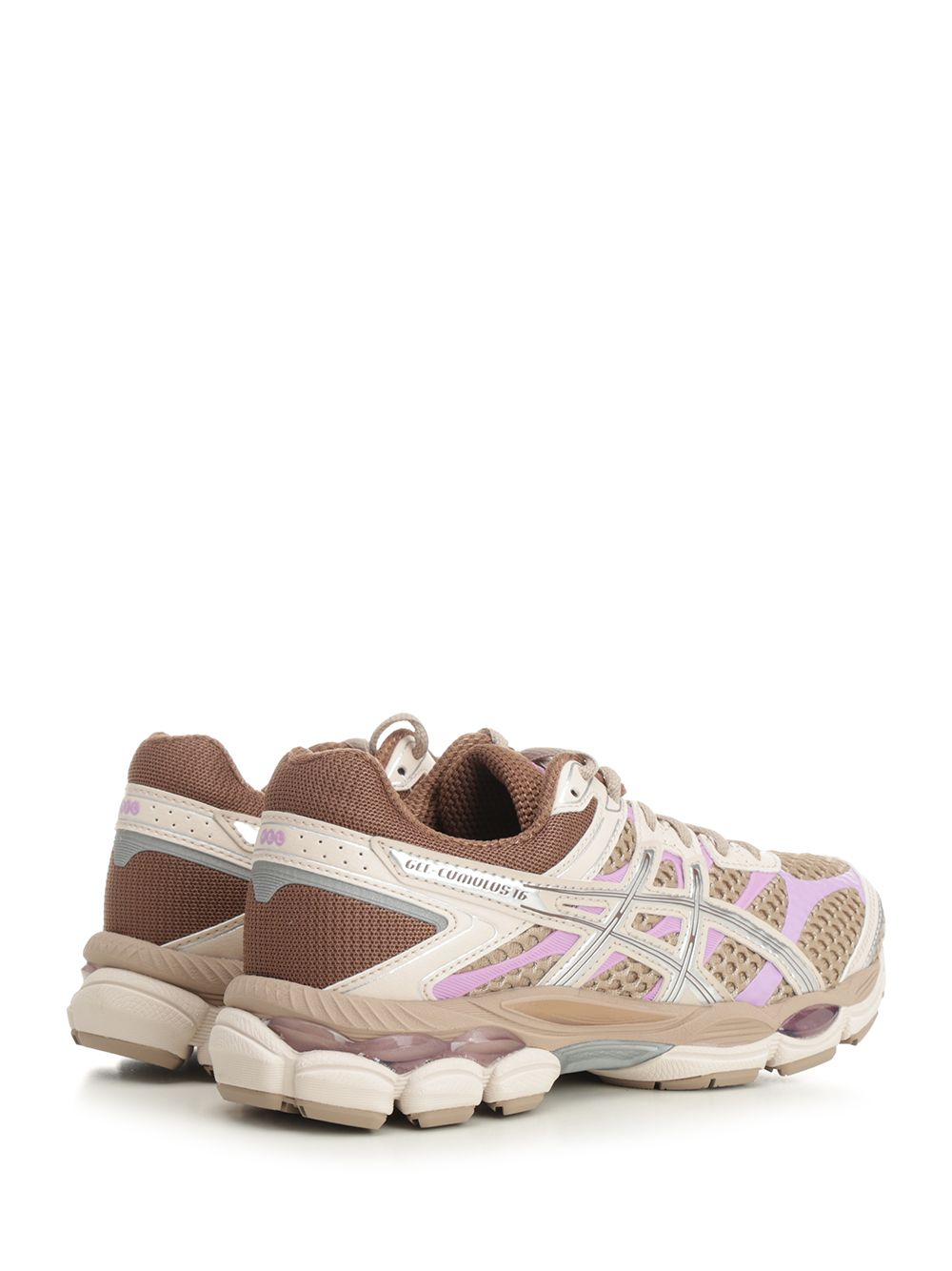 [Asics] Sneakers SS26 1203A733200