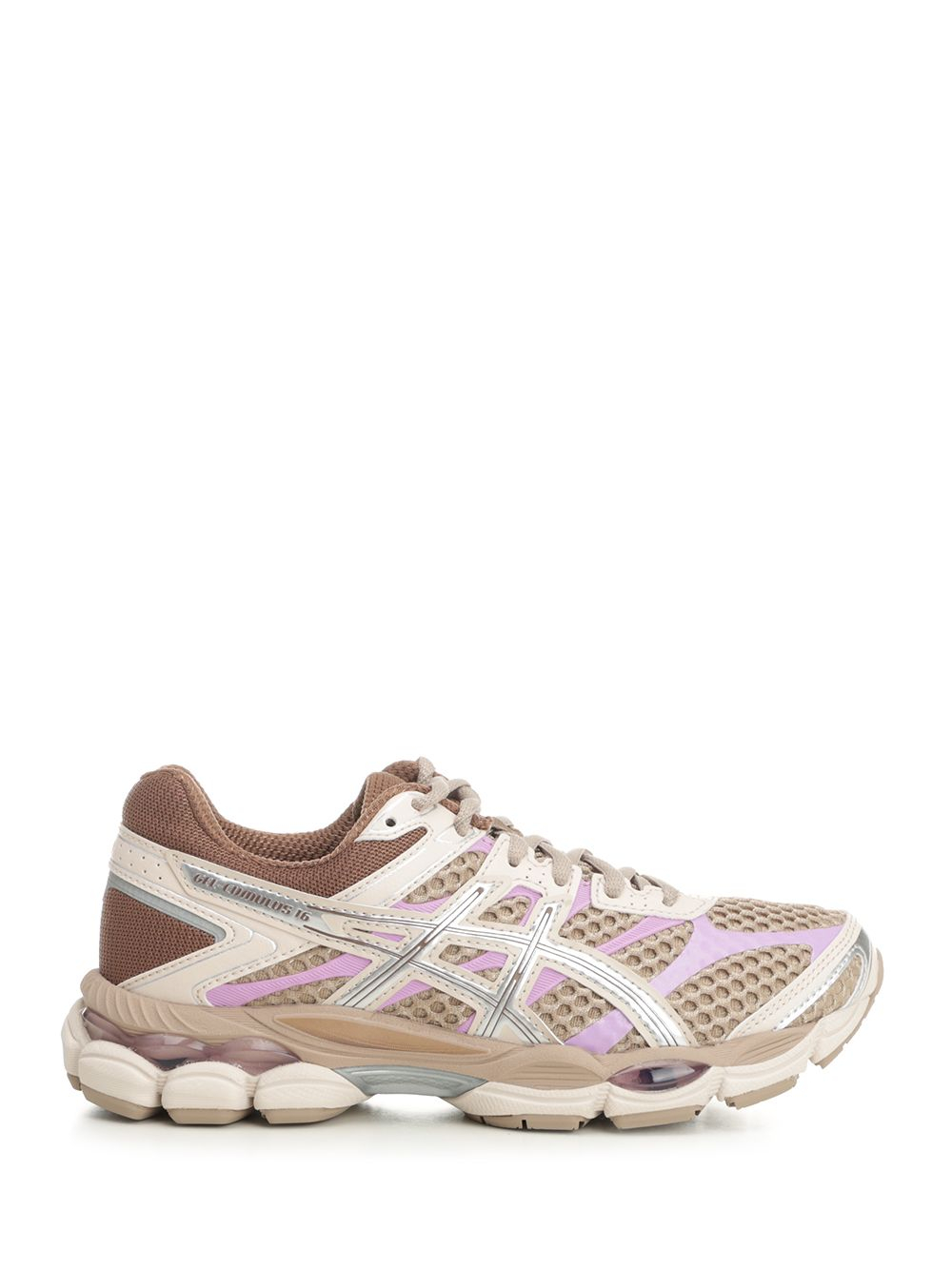 [Asics] Sneakers SS26 1203A733200
