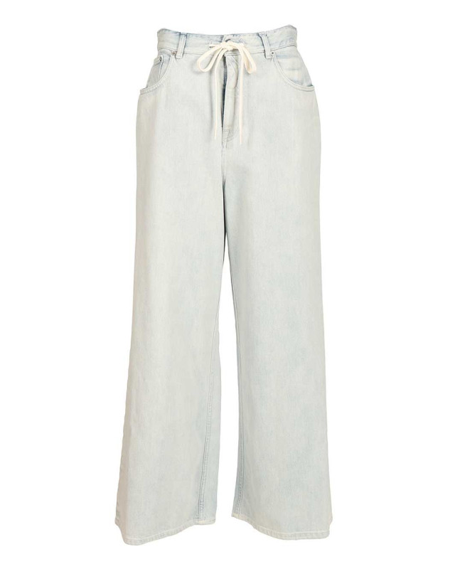 [MM6 Maison Margiela] Jeans SS26 S52LA0262M30056961