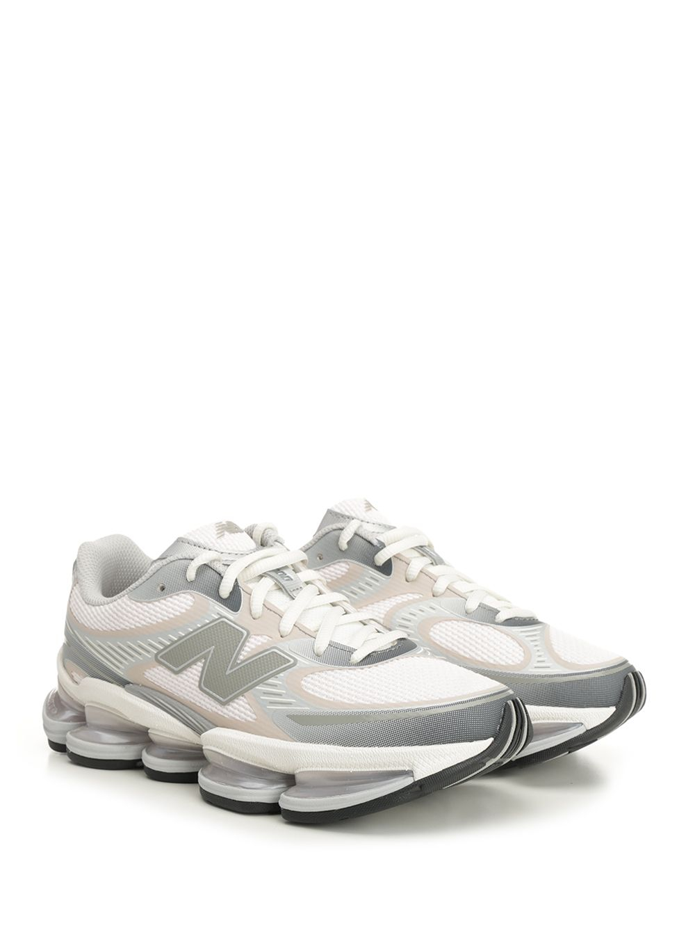 [new Balance] Sneakers SS26 U20005F95F9